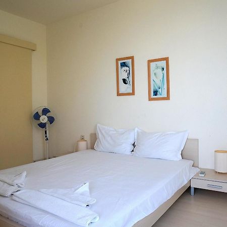 Апартаменти Свети Георги - Saint George Apartments Kavarna Room photo